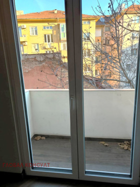 ���� ��� ���� 4-����� | Imot.bg � ����� ������ 4