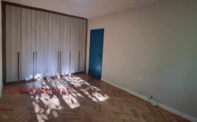 ���� ��� ���� 4-����� | Imot.bg � ����� ������ 10