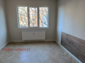 ���� ��� ���� 4-����� | Imot.bg � ����� ������ 9