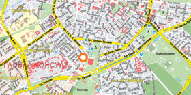 ���� ��� ���� 4-����� | Imot.bg � ����� ������ 13