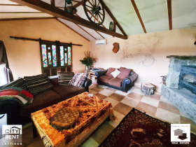 ���� ��� ���� ���� | Imot.bg � ����� ������ 5