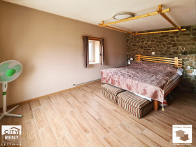 ���� ��� ���� ���� | Imot.bg � ����� ������ 6