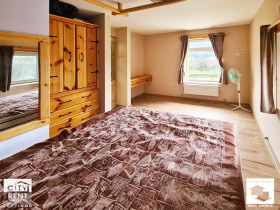 ���� ��� ���� ���� | Imot.bg � ����� ������ 8