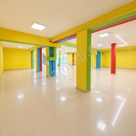 ����� ���� ��� ���� �������,���� ������ �������, ���� ������