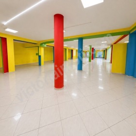 ���� ��� ���� ������� | Imot.bg � ����� ������ 4