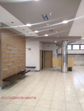 ���� ��� ���� ������� | Imot.bg � ����� ������ 4