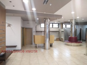 ���� ��� ���� ������� | Imot.bg � ����� ������ 13