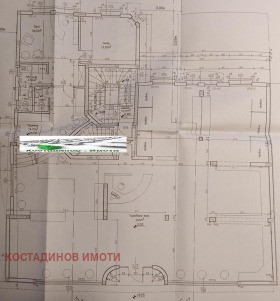 ���� ��� ���� ������� | Imot.bg � ����� ������ 16