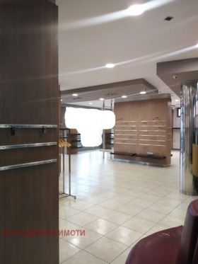 ���� ��� ���� ������� | Imot.bg � ����� ������ 5