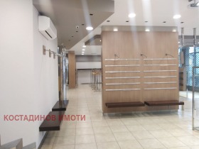 ���� ��� ���� ������� | Imot.bg � ����� ������ 8