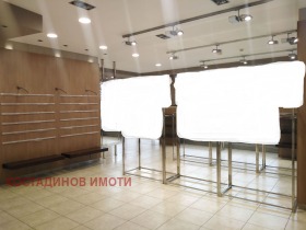 ���� ��� ���� ������� | Imot.bg � ����� ������ 11