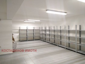 ���� ��� ���� ������� | Imot.bg � ����� ������ 14