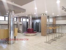 ���� ��� ���� ������� | Imot.bg � ����� ������ 2