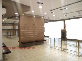 ���� ��� ���� ������� | Imot.bg � ����� ������ 10