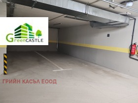 ���� ��� ���� ����� | Imot.bg � ����� ������ 2