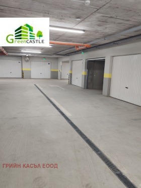 ���� ��� ���� ����� | Imot.bg � ����� ������ 4