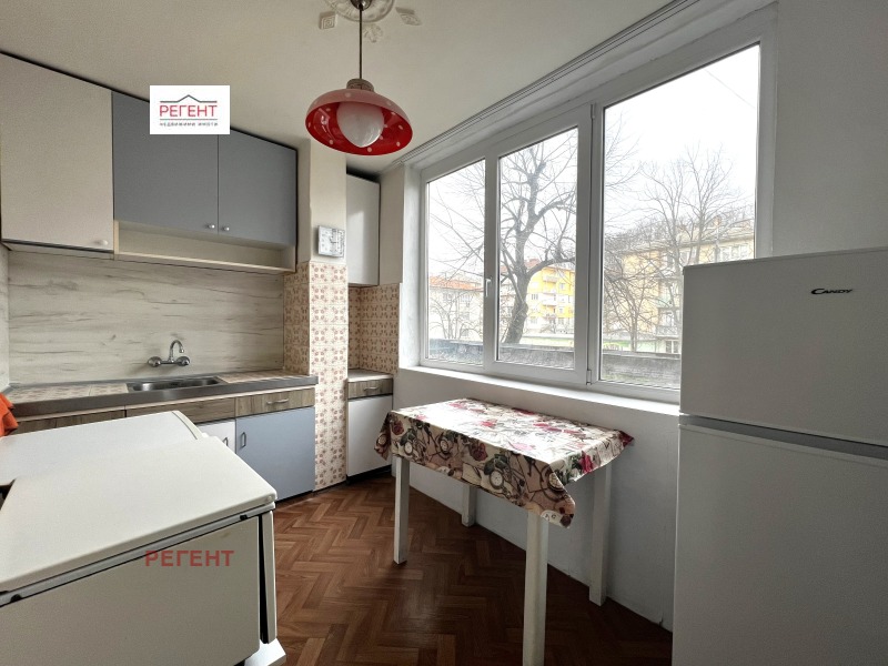 Vuokrattavana  1 makuuhuone Gabrovo , Djado Djanko , 65 neliömetriä | 64947973 - kuva [3]