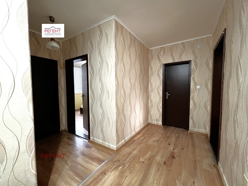 Vuokrattavana  1 makuuhuone Gabrovo , Djado Djanko , 65 neliömetriä | 64947973 - kuva [5]