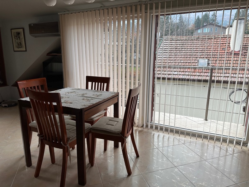 De inchiriat  1 dormitor Sofia , Dragalevți , 60 mp | 42462927 - imagine [9]