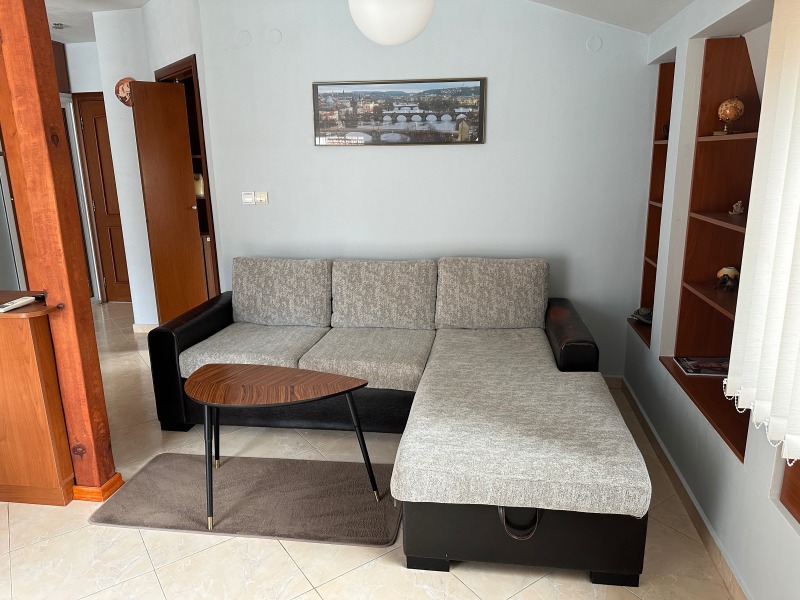 De inchiriat  1 dormitor Sofia , Dragalevți , 60 mp | 42462927 - imagine [4]