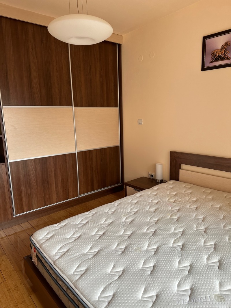 De inchiriat  1 dormitor Sofia , Dragalevți , 60 mp | 42462927 - imagine [7]