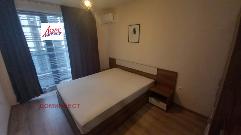 Zu vermieten  1 Schlafzimmer Plowdiw , Zentar , 68 qm | 62442534 - Bild [17]