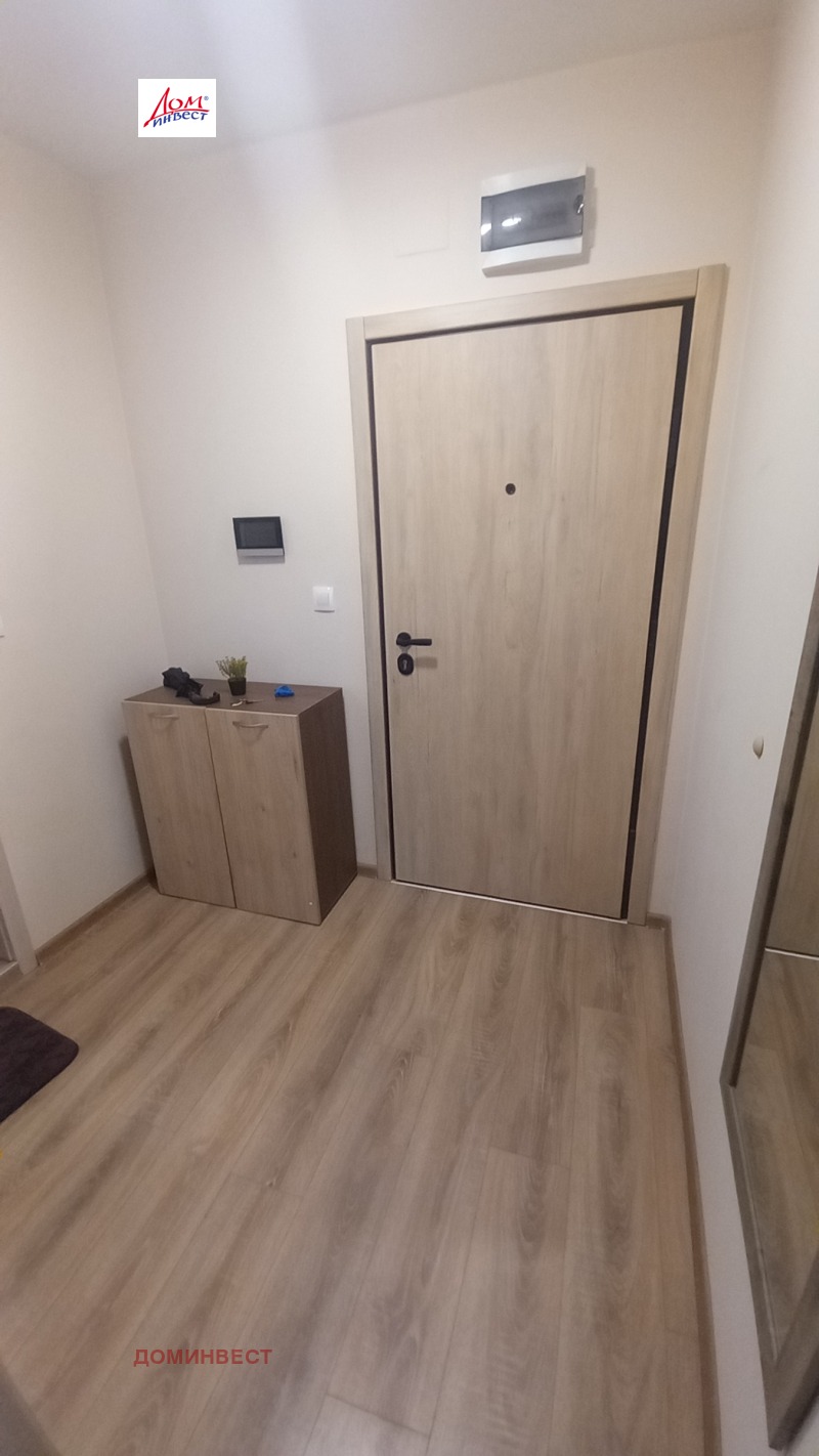 Zu vermieten  1 Schlafzimmer Plowdiw , Zentar , 68 qm | 62442534 - Bild [11]