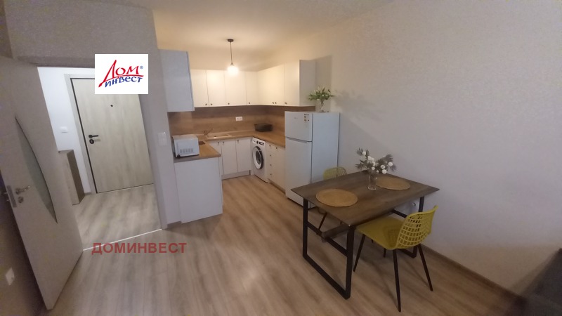 Zu vermieten  1 Schlafzimmer Plowdiw , Zentar , 68 qm | 62442534 - Bild [4]