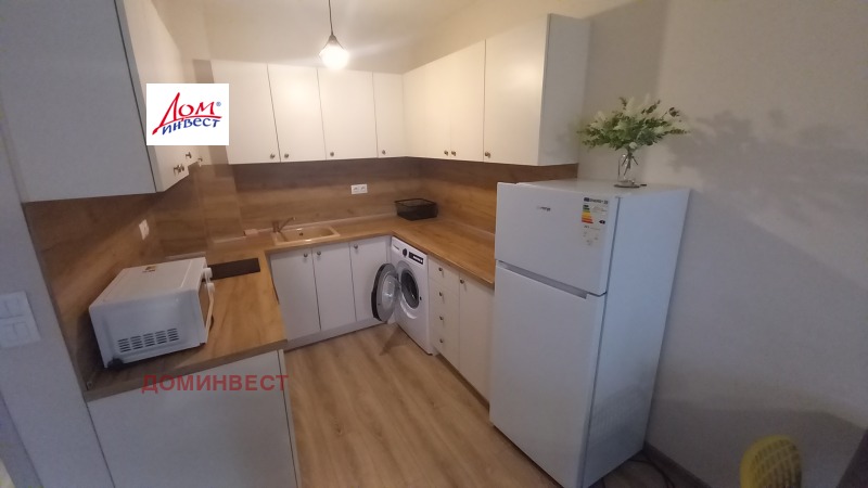 Zu vermieten  1 Schlafzimmer Plowdiw , Zentar , 68 qm | 62442534 - Bild [7]