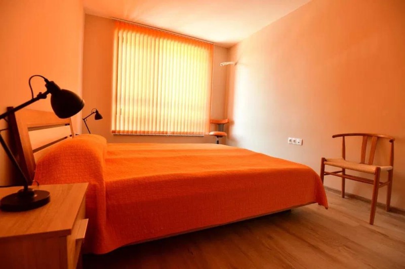 В оренду  1 спальня Пловдив , Център , 75 кв.м | 87855153 - зображення [7]