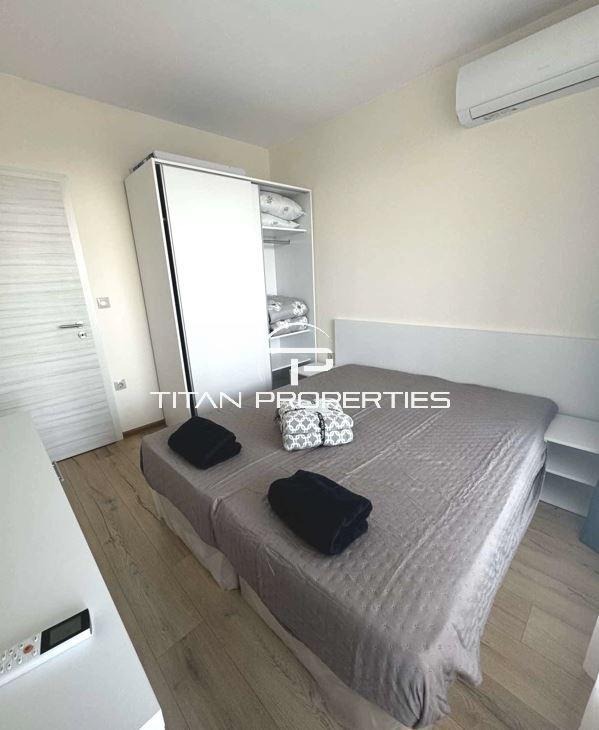 Дава под наем 2-СТАЕН, гр. Варна, Аспарухово, снимка 4 - Апартаменти - 51429952