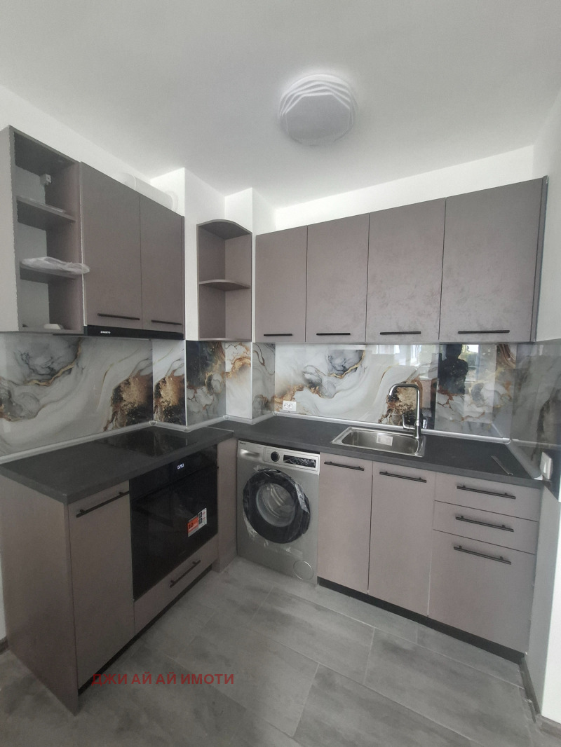 Под наем 2-СТАЕН, град София, Студентски град • 1300 лв. / 664.68 € • 42737590 1