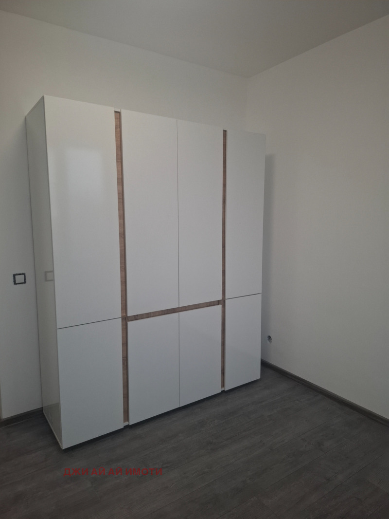 For Rent  1 bedroom Sofia , Studentski grad , 55 sq.m | 19918036 - image [3]