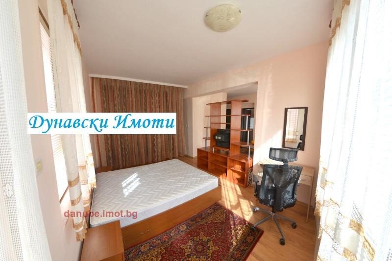 Дава под наем  2-стаен град Русе , Център , 60 кв.м | 34961427 - изображение [6]