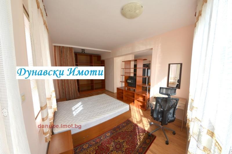 Дава под наем  2-стаен град Русе , Център , 60 кв.м | 34961427 - изображение [7]
