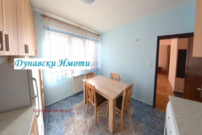 Дава под наем  2-стаен град Русе , Център , 60 кв.м | 34961427 - изображение [12]