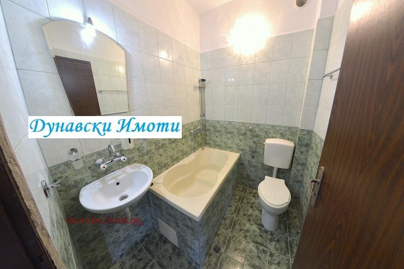 Дава под наем  2-стаен град Русе , Център , 60 кв.м | 34961427 - изображение [13]
