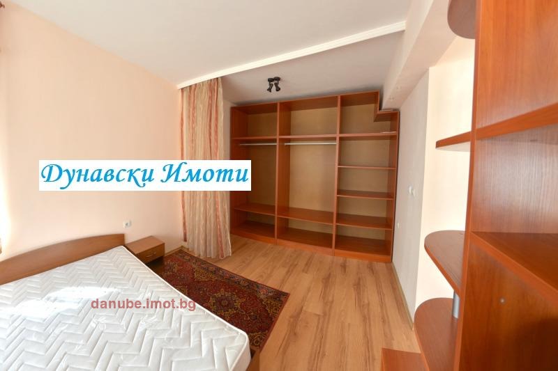 Дава под наем  2-стаен град Русе , Център , 60 кв.м | 34961427 - изображение [8]