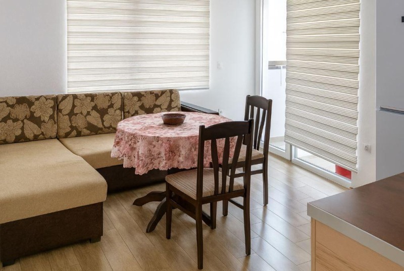 Kiadó  1 hálószoba Varna , Cveten kvartal , 54 négyzetméter | 92484668 - kép [3]