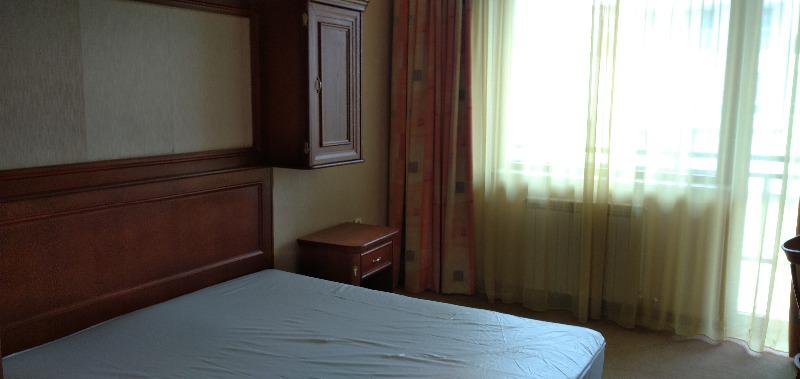 Дава под наем 3-СТАЕН, гр. София, Витоша, снимка 8 - Апартаменти - 52862057