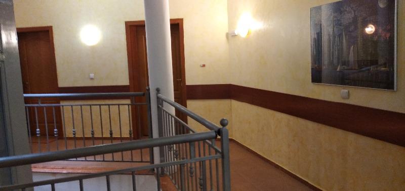 Дава под наем 3-СТАЕН, гр. София, Витоша, снимка 17 - Апартаменти - 52862057