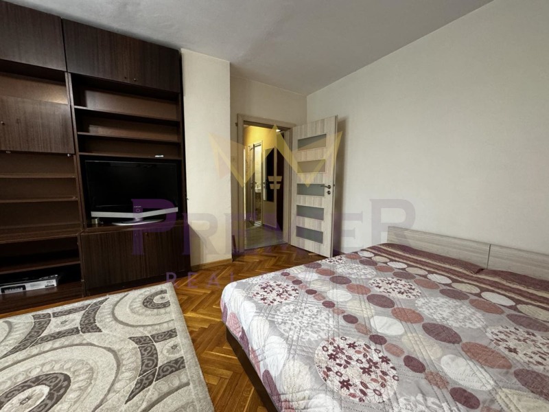 Para alugar  2 quartos Varna , Mladost 2 , 62 m² | 19350880 - imagem [3]