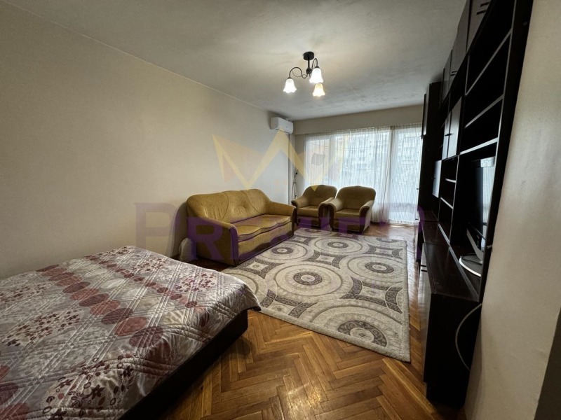 Para alugar  2 quartos Varna , Mladost 2 , 62 m² | 19350880 - imagem [4]