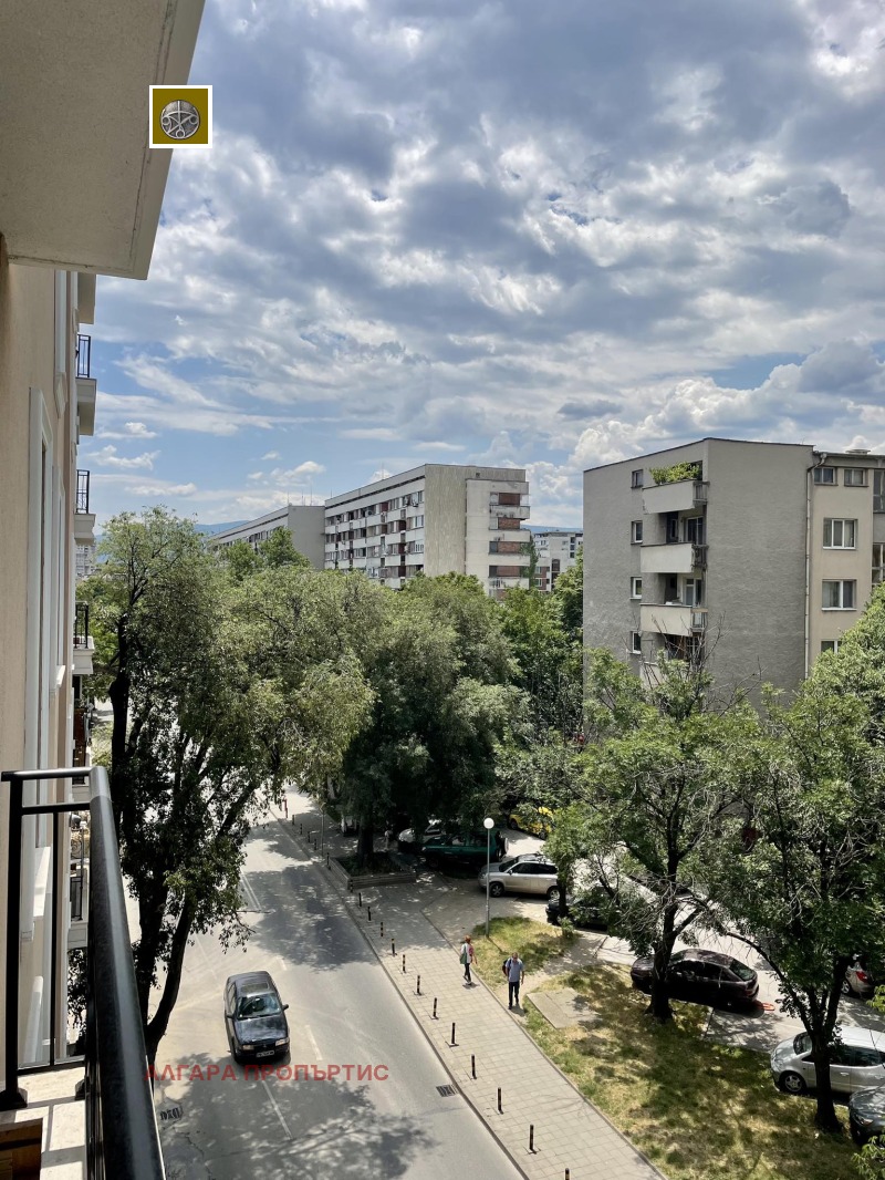 De inchiriat  2 dormitoare Plovdiv , Țentâr , 75 mp | 66357266 - imagine [17]