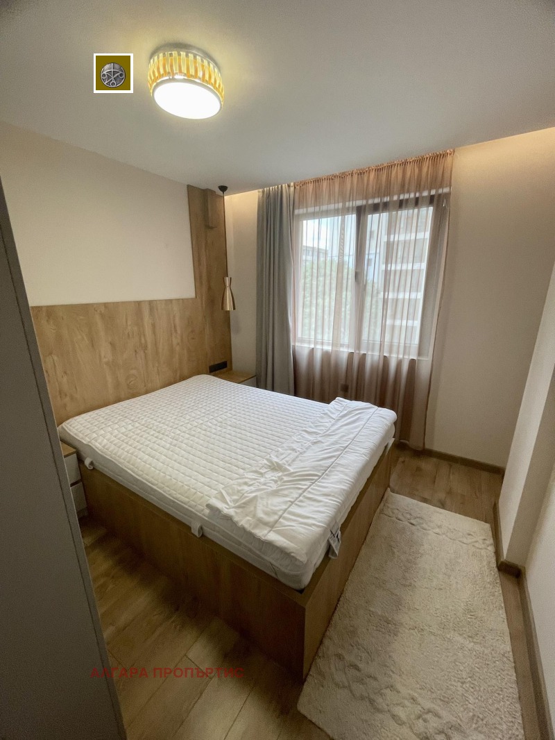 De inchiriat  2 dormitoare Plovdiv , Țentâr , 75 mp | 66357266 - imagine [6]