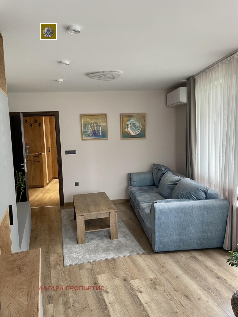 De inchiriat  2 dormitoare Plovdiv , Țentâr , 75 mp | 66357266 - imagine [3]