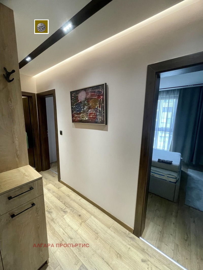 De inchiriat  2 dormitoare Plovdiv , Țentâr , 75 mp | 66357266 - imagine [10]