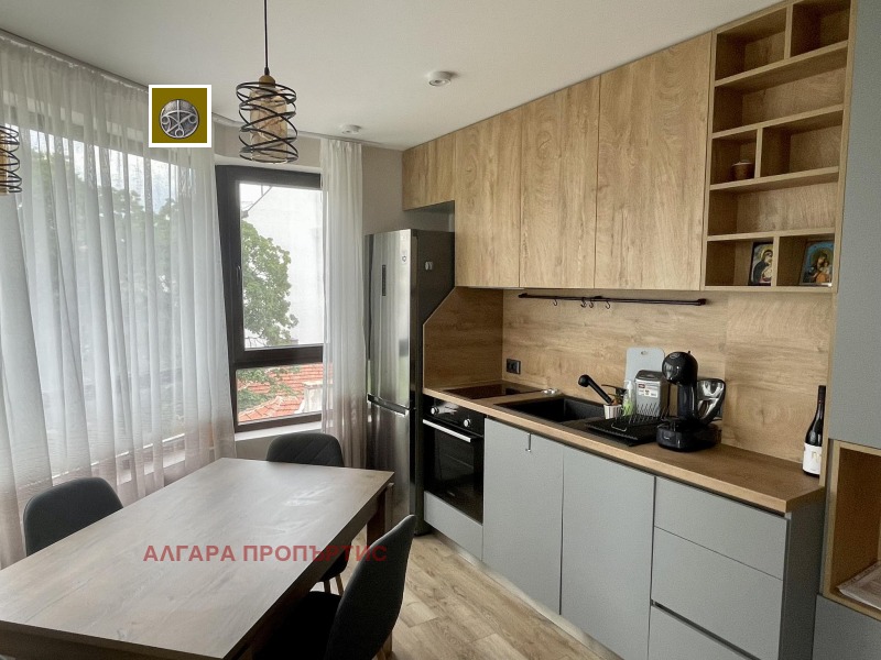 For Rent  2 bedroom Plovdiv , Tsentar , 75 sq.m | 97759239 - image [2]