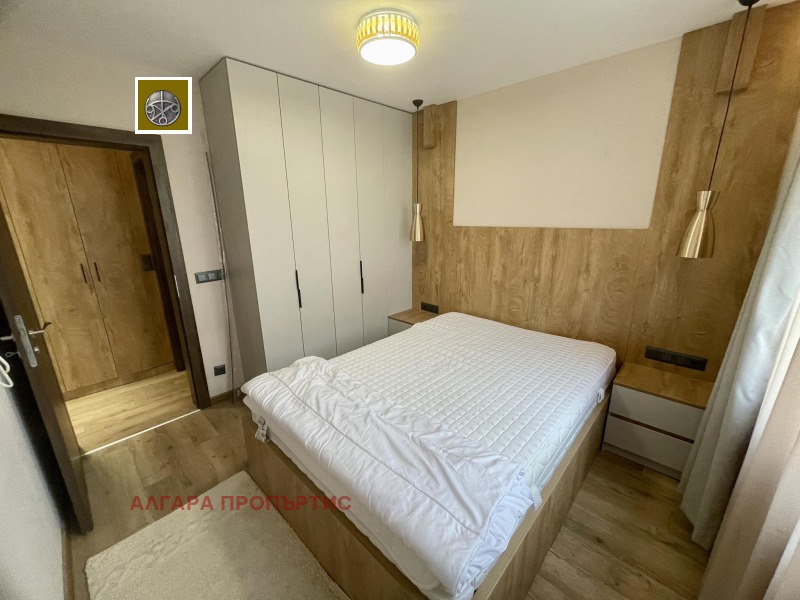 De inchiriat  2 dormitoare Plovdiv , Țentâr , 75 mp | 66357266 - imagine [7]