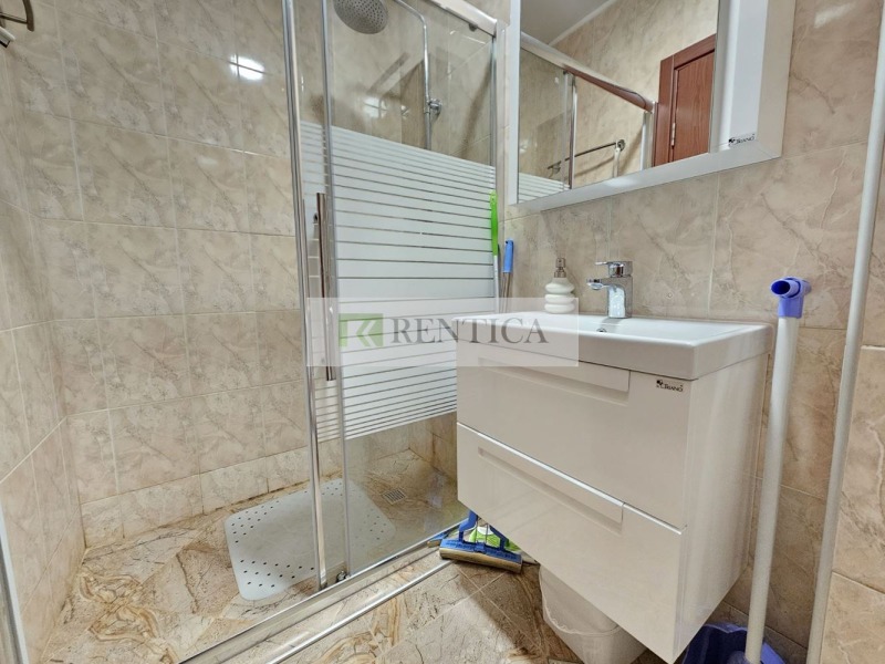 For Rent  2 bedroom Varna , Levski 2 , 90 sq.m | 50092729 - image [12]